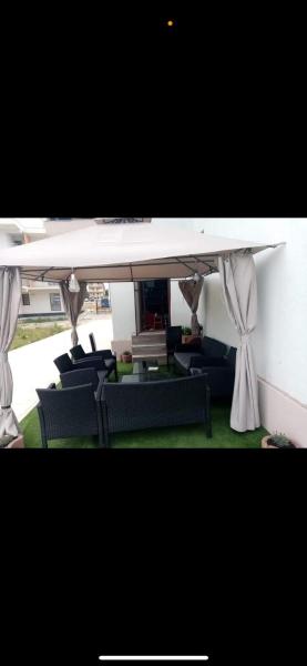 Apartament